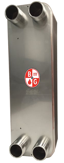 Hpac Com Sites Hpac com Files Uploads 2016 04 Bell Gossett Heat Exchanger Web Hpac Com Sites Hpac com Files Uploads 2016 04 Bell Gossett Heat Exchanger Web