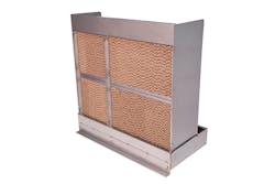 Hpac Com Sites Hpac com Files Uploads 2016 04 Dri Steem Wetted Media Web Hpac Com Sites Hpac com Files Uploads 2016 04 Dri Steem Wetted Media Web