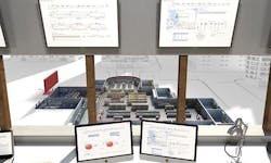 Hpac Com Sites Hpac com Files Uploads 2016 04 Danfoss Smart Store 2 Web Hpac Com Sites Hpac com Files Uploads 2016 04 Danfoss Smart Store 2 Web