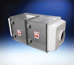 Hpac Com Sites Hpac com Files Uploads 2016 04 Hemco Filter Pack Web 0 Hpac Com Sites Hpac com Files Uploads 2016 04 Hemco Filter Pack Web 0