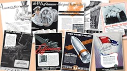 Hpac Com Sites Hpac com Files Uploads 2016 04 Hpac 1942 Promo Web Hpac Com Sites Hpac com Files Uploads 2016 04 Hpac 1942 Promo Web