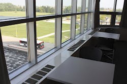 Hpac Com Sites Hpac com Files Uploads 2016 04 Img 2605 Web Hpac Com Sites Hpac com Files Uploads 2016 04 Img 2605 Web