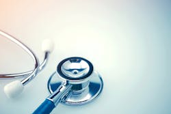 Hpac Com Sites Hpac com Files Uploads 2016 04 Thinkstock Photos 482035408 Web Hpac Com Sites Hpac com Files Uploads 2016 04 Thinkstock Photos 482035408 Web