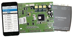 Hpac Com Sites Hpac com Files Uploads 2016 04 York Sse Fdd Grouping Web Hpac Com Sites Hpac com Files Uploads 2016 04 York Sse Fdd Grouping Web