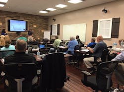 Hpac Com Sites Hpac com Files Uploads 2016 05 20160510125030 Enprn365313 Sustainable Buildiings 1 90 1462884630 Mr Hpac Com Sites Hpac com Files Uploads 2016 05 20160510125030 Enprn365313 Sustainable Buildiings 1 90 1462884630 Mr