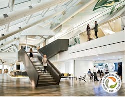 Hpac Com Sites Hpac com Files Uploads 2016 05 20160518123533 Enprn368510 Gbri 90 1463574933 Mr Hpac Com Sites Hpac com Files Uploads 2016 05 20160518123533 Enprn368510 Gbri 90 1463574933 Mr