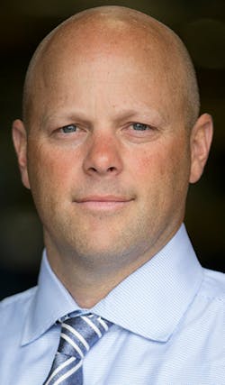 Hpac Com Sites Hpac com Files Uploads 2016 05 23 Bryan Mullett Bradley Corp03 Hpac Com Sites Hpac com Files Uploads 2016 05 23 Bryan Mullett Bradley Corp03