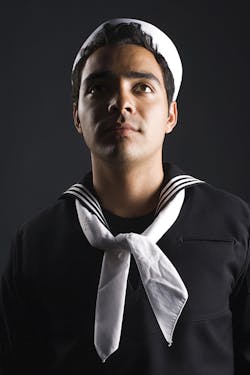 Hpac Com Sites Hpac com Files Uploads 2016 05 23 Jupiterimages Stockbyte Web Hpac Com Sites Hpac com Files Uploads 2016 05 23 Jupiterimages Stockbyte Web