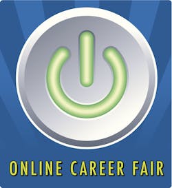 Hpac Com Sites Hpac com Files Uploads 2016 05 23 Thinkstock Photos 465931127 Hpac Com Sites Hpac com Files Uploads 2016 05 23 Thinkstock Photos 465931127