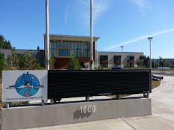 Hpac Com Sites Hpac com Files Uploads 2016 05 23 Vernonia K 12 Hpac Com Sites Hpac com Files Uploads 2016 05 23 Vernonia K 12