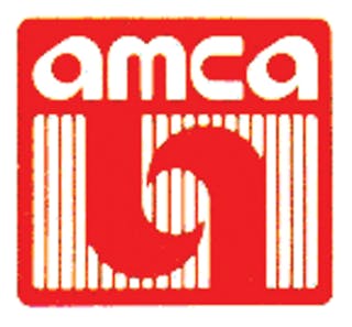 Hpac Com Sites Hpac com Files Uploads 2016 05 23 Amca Logo Lores