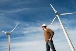 Hpac Com Sites Hpac com Files Uploads 2016 05 Thinkstock Photos 103577166 Hpac Com Sites Hpac com Files Uploads 2016 05 Thinkstock Photos 103577166