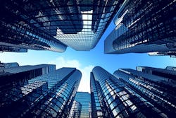 Hpac Com Sites Hpac com Files Uploads 2016 05 Thinkstock Photos 178595149 Hpac Com Sites Hpac com Files Uploads 2016 05 Thinkstock Photos 178595149