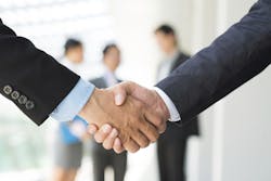 Hpac Com Sites Hpac com Files Uploads 2016 05 Thinkstock Photos 188049058 Hpac Com Sites Hpac com Files Uploads 2016 05 Thinkstock Photos 188049058