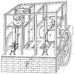 Hpac Com Sites Hpac com Files Uploads 2016 06 07 Gorrie Patent Fig 1 Hpac Com Sites Hpac com Files Uploads 2016 06 07 Gorrie Patent Fig 1