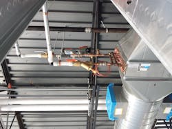 Hpac Com Sites Hpac com Files Uploads 2016 06 09 20150528 104606 0 92913 Web Hpac Com Sites Hpac com Files Uploads 2016 06 09 20150528 104606 0 92913 Web