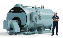 Hpac Com Sites Hpac com Files Uploads 2016 06 09 4 Wg Three Quarter Web Hpac Com Sites Hpac com Files Uploads 2016 06 09 4 Wg Three Quarter Web