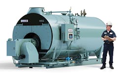 Hpac Com Sites Hpac com Files Uploads 2016 06 09 4 Wg Three Quarter Web Hpac Com Sites Hpac com Files Uploads 2016 06 09 4 Wg Three Quarter Web