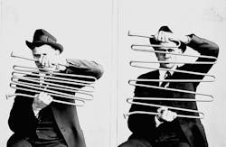 Hpac Com Sites Hpac com Files Uploads 2016 06 09 Bys George Bryan With Flexible Water Tube Hpac Com Sites Hpac com Files Uploads 2016 06 09 Bys George Bryan With Flexible Water Tube