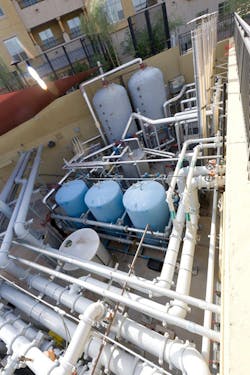 Hpac Com Sites Hpac com Files Uploads 2016 06 09 Day3 Loc2 0058 Web Hpac Com Sites Hpac com Files Uploads 2016 06 09 Day3 Loc2 0058 Web