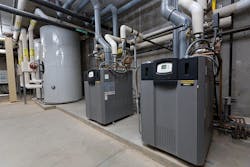 Hpac Com Sites Hpac com Files Uploads 2016 06 09 Day3 Loc2 0063 Web Hpac Com Sites Hpac com Files Uploads 2016 06 09 Day3 Loc2 0063 Web