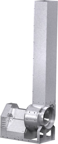 Hpac Com Sites Hpac com Files Uploads 2016 06 09 Greenheck Fume Jet Fjc 210 Arr10 0 Hpac Com Sites Hpac com Files Uploads 2016 06 09 Greenheck Fume Jet Fjc 210 Arr10 0