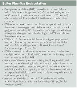 Hpac Com Sites Hpac com Files Uploads 2016 06 09 Hpac 0616 Bse Wamsley Sa Sidebar Web Hpac Com Sites Hpac com Files Uploads 2016 06 09 Hpac 0616 Bse Wamsley Sa Sidebar Web