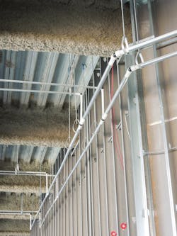 Hpac Com Sites Hpac com Files Uploads 2016 06 09 Jw Marriott Bloomington Mn Hyd Piping2015 052 82010 Web Hpac Com Sites Hpac com Files Uploads 2016 06 09 Jw Marriott Bloomington Mn Hyd Piping2015 052 82010 Web