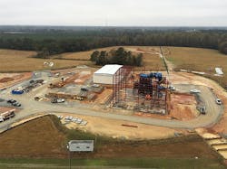 Hpac Com Sites Hpac com Files Uploads 2016 06 09 Prestage Site Aerial Copy Web Hpac Com Sites Hpac com Files Uploads 2016 06 09 Prestage Site Aerial Copy Web