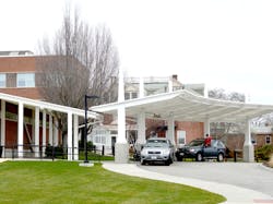 Hpac Com Sites Hpac com Files Uploads 2016 06 09 Buildings Cropped2 Web Hpac Com Sites Hpac com Files Uploads 2016 06 09 Buildings Cropped2 Web