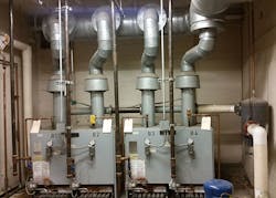 Hpac Com Sites Hpac com Files Uploads 2016 06 09 First Facility Before Web 0 Hpac Com Sites Hpac com Files Uploads 2016 06 09 First Facility Before Web 0