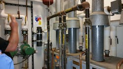 Hpac Com Sites Hpac com Files Uploads 2016 06 20 20140826 130451 Hpac Com Sites Hpac com Files Uploads 2016 06 20 20140826 130451