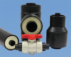 Hpac Com Sites Hpac com Files Uploads 2016 06 20 Asahi America Coolsafe Web Hpac Com Sites Hpac com Files Uploads 2016 06 20 Asahi America Coolsafe Web