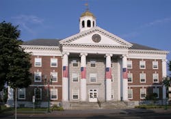 Hpac Com Sites Hpac com Files Uploads 2016 06 20 Auburn City Hall Web Hpac Com Sites Hpac com Files Uploads 2016 06 20 Auburn City Hall Web