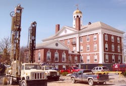 Hpac Com Sites Hpac com Files Uploads 2016 06 20 City Hall Construction Hpac Com Sites Hpac com Files Uploads 2016 06 20 City Hall Construction