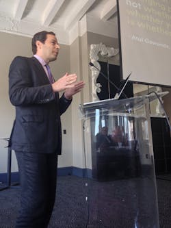 Hpac Com Sites Hpac com Files Uploads 2016 06 20 Danfoss Symposium Tomorrows Buildings Yancey Hpac Com Sites Hpac com Files Uploads 2016 06 20 Danfoss Symposium Tomorrows Buildings Yancey