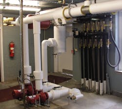 Hpac Com Sites Hpac com Files Uploads 2016 06 20 Equipment Room 0 Hpac Com Sites Hpac com Files Uploads 2016 06 20 Equipment Room 0