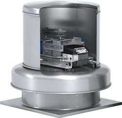 Hpac Com Sites Hpac com Files Uploads 2016 06 20 Greenheck Gb Fan With Vari Green Drive 0 Hpac Com Sites Hpac com Files Uploads 2016 06 20 Greenheck Gb Fan With Vari Green Drive 0