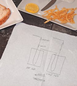 Hpac Com Sites Hpac com Files Uploads 2016 06 20 Hpac 0716 Newcomb Figure1 Web Hpac Com Sites Hpac com Files Uploads 2016 06 20 Hpac 0716 Newcomb Figure1 Web