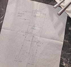 Hpac Com Sites Hpac com Files Uploads 2016 06 20 Hpac 0716 Newcomb Figure2 Web Hpac Com Sites Hpac com Files Uploads 2016 06 20 Hpac 0716 Newcomb Figure2 Web