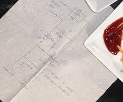 Hpac Com Sites Hpac com Files Uploads 2016 06 20 Hpac 0716 Newcomb Figure4 Web Hpac Com Sites Hpac com Files Uploads 2016 06 20 Hpac 0716 Newcomb Figure4 Web