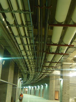 Hpac Com Sites Hpac com Files Uploads 2016 06 20 Hillier Photo A2 Web Hpac Com Sites Hpac com Files Uploads 2016 06 20 Hillier Photo A2 Web