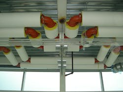 Hpac Com Sites Hpac com Files Uploads 2016 06 20 Hillier Photo B Web Hpac Com Sites Hpac com Files Uploads 2016 06 20 Hillier Photo B Web