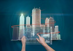 Hpac Com Sites Hpac com Files Uploads 2016 06 20 Honeywell Ebi Web Hpac Com Sites Hpac com Files Uploads 2016 06 20 Honeywell Ebi Web