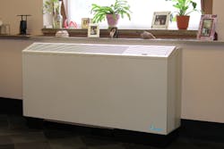 Hpac Com Sites Hpac com Files Uploads 2016 06 20 Installation 0 Hpac Com Sites Hpac com Files Uploads 2016 06 20 Installation 0