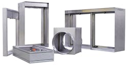 Hpac Com Sites Hpac com Files Uploads 2016 06 20 Pottorff Vfd 10 D Web Hpac Com Sites Hpac com Files Uploads 2016 06 20 Pottorff Vfd 10 D Web