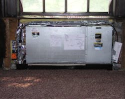 Hpac Com Sites Hpac com Files Uploads 2016 06 20 Retrofit 01 Hpac Com Sites Hpac com Files Uploads 2016 06 20 Retrofit 01