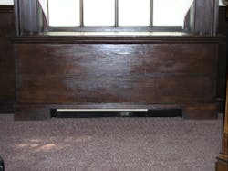 Hpac Com Sites Hpac com Files Uploads 2016 06 20 Retrofit 02 Hpac Com Sites Hpac com Files Uploads 2016 06 20 Retrofit 02