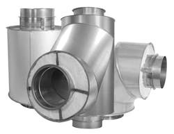 Hpac Com Sites Hpac com Files Uploads 2016 06 20 Security Chimneys Cix3 Z Web Hpac Com Sites Hpac com Files Uploads 2016 06 20 Security Chimneys Cix3 Z Web