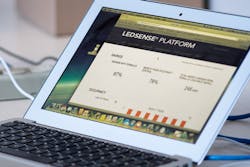 Hpac Com Sites Hpac com Files Uploads 2016 06 20 Terralux Ledsense Web Hpac Com Sites Hpac com Files Uploads 2016 06 20 Terralux Ledsense Web